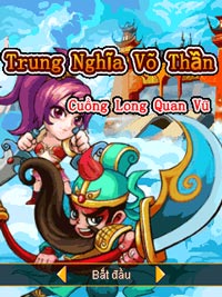 vietnamoi.mobi