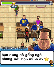 vietnamoi.mobi