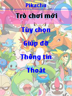 vietnamoi.mobi