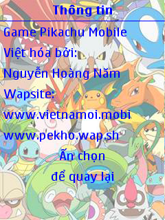 vietnamoi.mobi